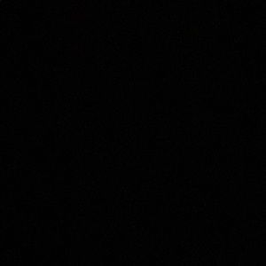 Meet your Posher, Juan